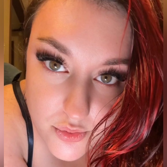 I am your personal shopper! Read below - Picture 2 of 5